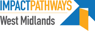 Impact Pathways West Midlands
